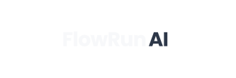 FlowRunAI
